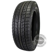 Roadstone WinGuard Ice SUV 225/65 R17 102Q