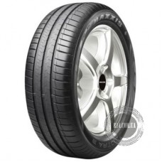 Шина Maxxis ME-3 Mecotra 195/55 R15 85H