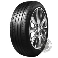 Шина Keter KT696 245/45 ZR18 100W XL