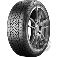 Uniroyal WinterExpert 215/50 R17 95V XL FR