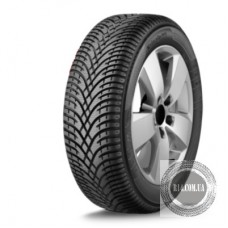 Шина Kleber Krisalp HP3 215/50 R17 95V XL