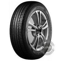 Шина Fortune FSR-801 195/65 R15 91H