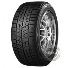 Шина Bridgestone Blizzak WS60 235/60 R16 100R