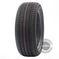 Шина Triangle TH301 215/70 R15 98H