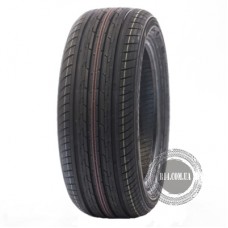 Шина Triangle TH301 215/70 R15 98H