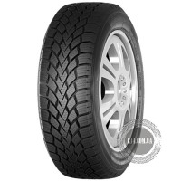 Haida Winter HD617 215/45 R17 91V XL