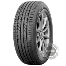 Шина Triangle TR257 235/70 R16 106T