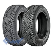 Nokian Hakkapeliitta 10p 235/40 R18 95T XL (под шип)