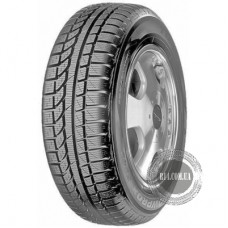 Шина Toyo Snowprox S942 215/65 R16 98H