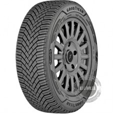 Goodyear UltraGrip Ice 3 235/50 R21 101T FP