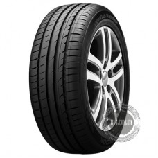 Шина Hankook Ventus Prime 2 K115 245/55 ZR17 102W
