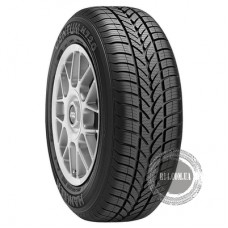Шина Hankook Centum H720 195/60 R15 88H