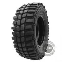 Шина Brasa X Ranger 37/12.5 R16.5 133N