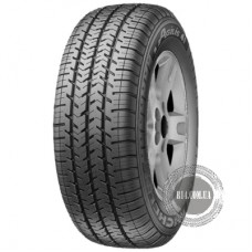 Шина Michelin Agilis 41 165/70 R14 85R XL