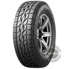 Шина Bridgestone Dueler A/T 697 235/85 R16 114R