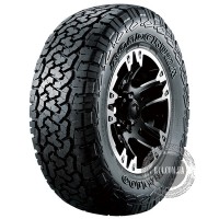 Roadcruza RA1100 A/T 285/50 R20 119/116S OWL