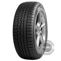Шина Nokian WR G2 SUV 265/70 R16 112H