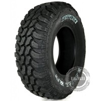 WestLake SL366 MT 185/80 R14C 102/100Q
