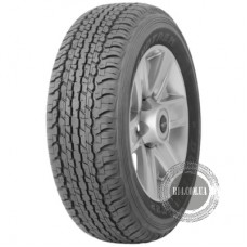 Шина Dunlop GrandTrek AT22 285/65 R17 116H