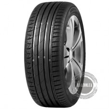 Шина Nokian Hakka H 185/60 R15 88H XL