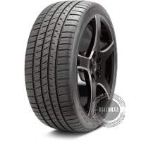Шина Michelin Pilot Sport A/S 3 285/35 R20 100W