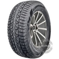 Compasal Winter Stud 225/65 R17 106T XL (шип)