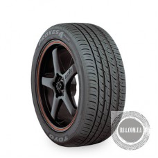 Шина Toyo Proxes 4 Plus 245/40 ZR19 98Y XL