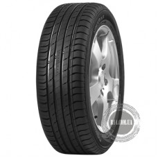 Шина Nokian Hakka Blue 195/50 R16 88V XL