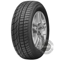Шина WestLake SW601 215/65 R16 98H