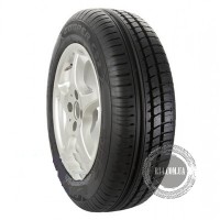 Шина Cooper ComfortSafety 2 185/60 R14 82T