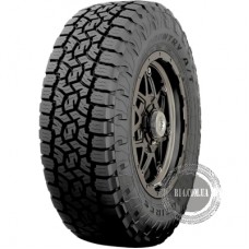 Toyo Open Country A/T III 265/65 R17 112H