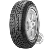 Шина Pirelli Scorpion STR 225/55 R17 97H
