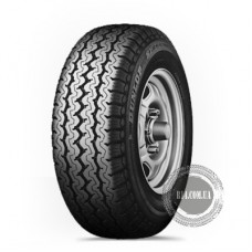 Шина Dunlop SP LT 5 195/70 R15C 104/102R