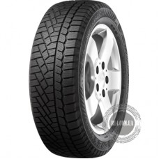 Шина Gislaved Soft Frost 200 185/60 R15 88T XL