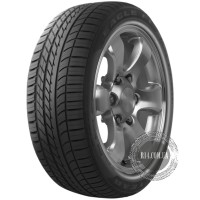 Шина Goodyear Eagle F1 Asymmetric SUV 275/45 ZR21 110W XL