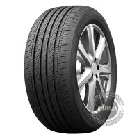 Шина Habilead H202 ComfortMax AS 195/65 R15 91V