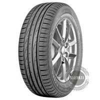 Nokian Hakka Blue 2 SUV 225/55 R18 98V