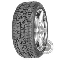 Goodyear UltraGrip 8 Performance 285/45 R20 112V XL AO