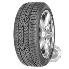 Goodyear UltraGrip 8 Performance 285/45 R20 112V XL AO