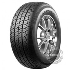 Шина Austone CSR48 225/70 R15C 112/110Q