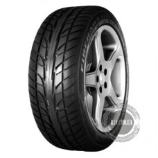 Шина Firestone Firehawk SZ80 225/40 ZR18 92Y XL