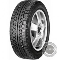 Шина Matador MP30 Sibir Ice 2 195/65 R15 95T XL (шип)