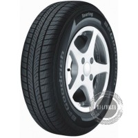 Шина BFGoodrich Touring 175/65 R13 80T