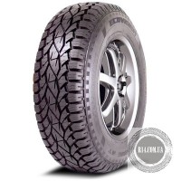 Шина Ecovision VI-286AT 265/75 R16 123/120R