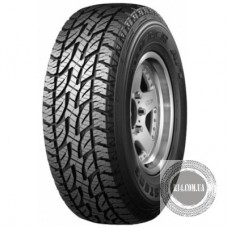 Шина Bridgestone Dueler A/T 694 225/70 R15 100T