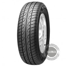 Шина Kumho Power Max 769 195/55 R15 85V