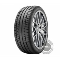 Шина Kormoran Road Performance 195/50 R16 88V XL
