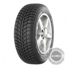 Шина Matador MP-52 185/60 R14 82T
