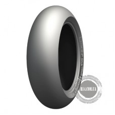 Шина Michelin Power Slick 120/70 R17 58W