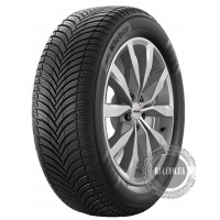 Kleber Quadraxer 3 175/65 R15 84H
